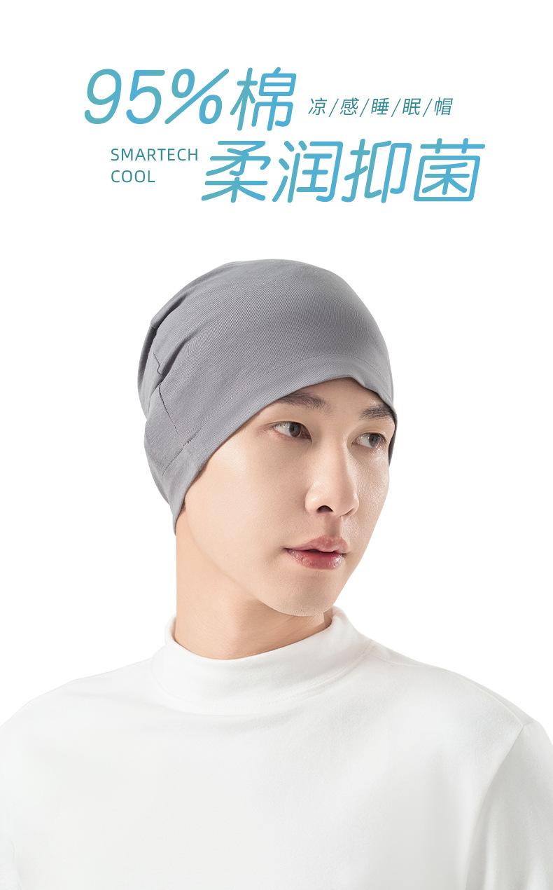 hmqViviiyNSAyin9WueXt+54rewCESGZHOtw