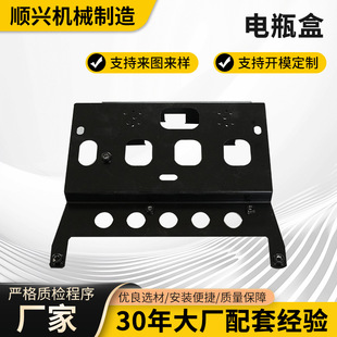 Ħ��܇늄�܇�Ӻ��ƿ��늳ش�Ѓ�Ħ��܇���ͨ�ÿ�� �˶� ��