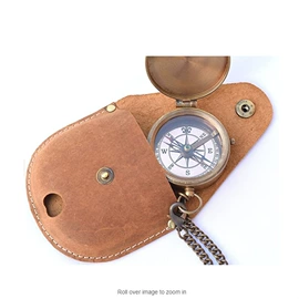 钥匙扣及钥匙扣配件;杯套/壶套/保温套;收纳袋收纳包