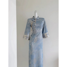 �＾�ճ�����ʽ���۴̽������������������W���L����