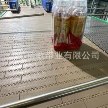 ����朰�ݔ�͎�����25.4���ؼӏ��͝L��W�POM朰���͎��S��