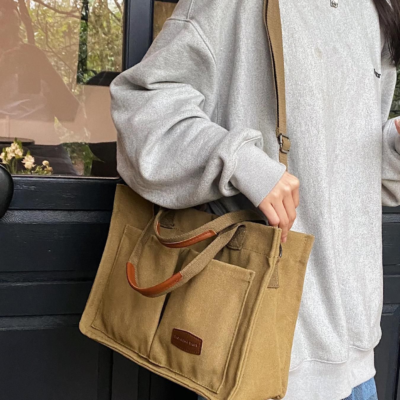 Tote Bag 2