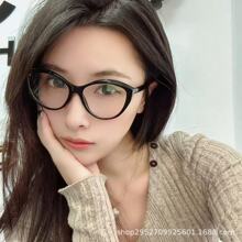 ���è�۽��ӷ�����3435�۾�Ů����������3392���ѧԺ�������