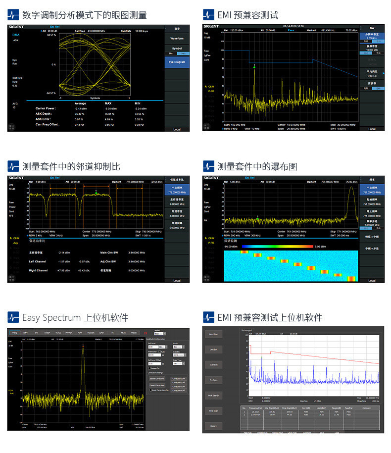 O1CN01RLPYUF1KlTZfsWFvO_!!2209