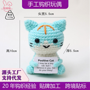 ë���h��һ�wС����ż�[���ֹ�����С؈����h��ë�����ެF؛���l
