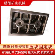 Kg܇ỏK䓽zK Ħr|bK̶K ꖵVɽCе