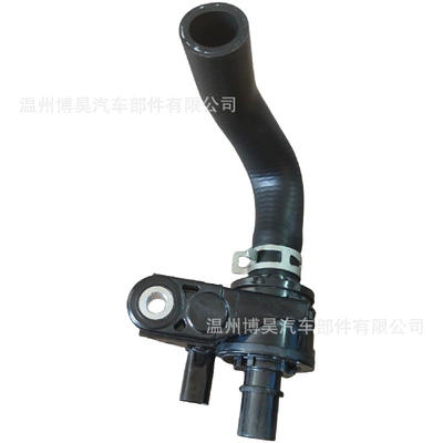 16260-F0021 for Toyota Soyutma sisteminin digər hissələri