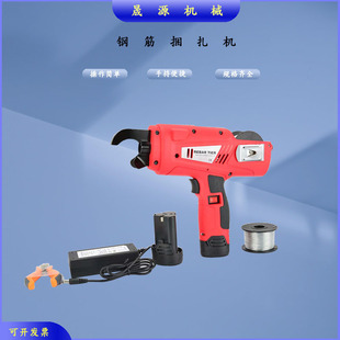 䓽������C ���B�����F�z��䓽�C �ʽ늄����z�C��䓽�C