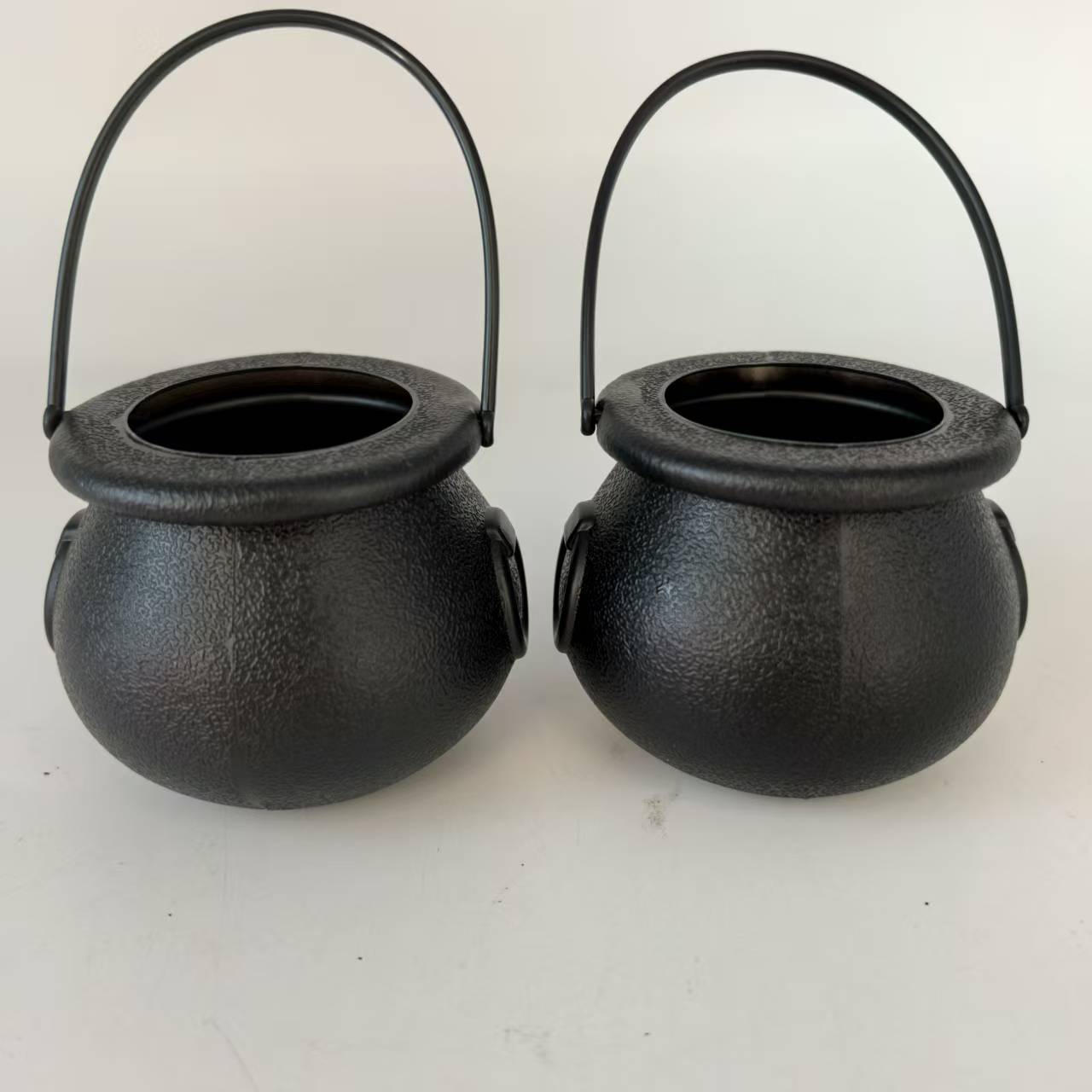 微信图片_20250902143119_135_86