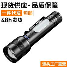 �羳�¿�COB�����������ݶ๦�����Ͳ�����h��LED�����