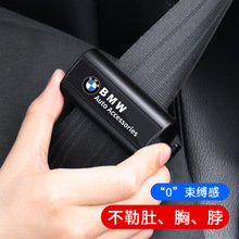 ��܇�̶���ȫ����λ��������܇�ϰ��I�i�o�忨��܇�d���L���A�ӿ�