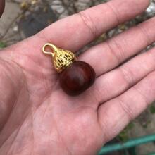 ��Ʒ��̴ľ���J�����w���֙C�ˇ���Է�S����޹diy���耳׿�