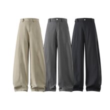 XK688 ��P40 ��ʿ���e���bѝ 90%�����w�S��10%���]