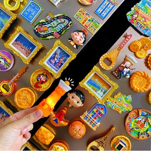 �½��Ą��o��Ʒ���Ա����N������ِ��ľ�����칫·�������ľ�R