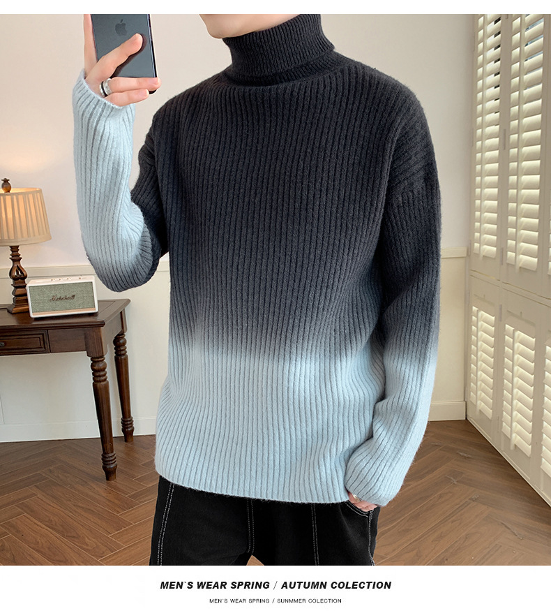 O1CN01kbcQBm1sR30wQKA5B_!!2978285762-0-cib.jpg?sign=332295_MzQyMjUzOTM2