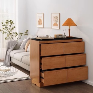 ��ľ�Ұ�͏d��̨�ռ{������߅�͏d���С���Ͳ�ˮ�๦���Ѝu��