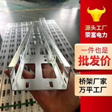 �X�Ͻ���500*200�_�׾�����|ݔ�ͽ��٘���X�Ͻ���|��܏S��