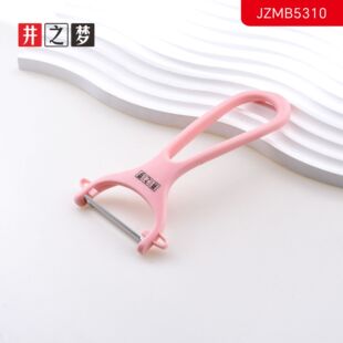 ���_��֮��N��������ټ���ˮ����Ƥ�����P���Ƥ����Ƥ�Ϲ���