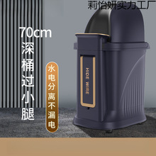 s_ͰȫԄӼӟԡðĦ_ͰӸ^С_