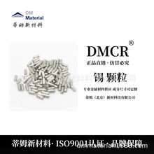 ��ķ�²��� pvd�Ĥ�� �߼��a�w�� �댧�w�ИI���l�Ĥͨ��Ҏ��