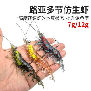 ���U�r·��ܛ�D�r�Ͱ��U�~�DTPE���| 8cm9cm��ិ���ܛ�D�~�D���r