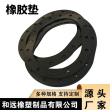 ���z�|Ƭ �y�T�ܵ����m�ܷ�|���יE�A�����z�|Ƭ���͉|