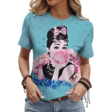 �羳�W���ձ���������Ȥζ����Ů�ļ����e���mT �����¹��S���l