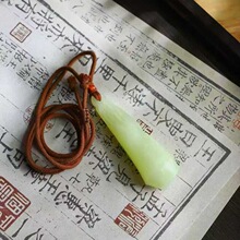 ��Ȼ�½��������������S����Ǽ�S����������ʯ�񹝵���������C