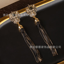 �W���F�������ϻ��^�L���йŶ�ᔒ߼�Փ�����l�p�ݸ߼��К��|���