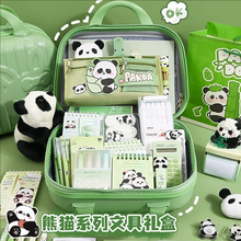 ��؈���ֵ�ľ����b��Y���W����Ʒ��ͯ�Y��С�W���W������С�YƷ