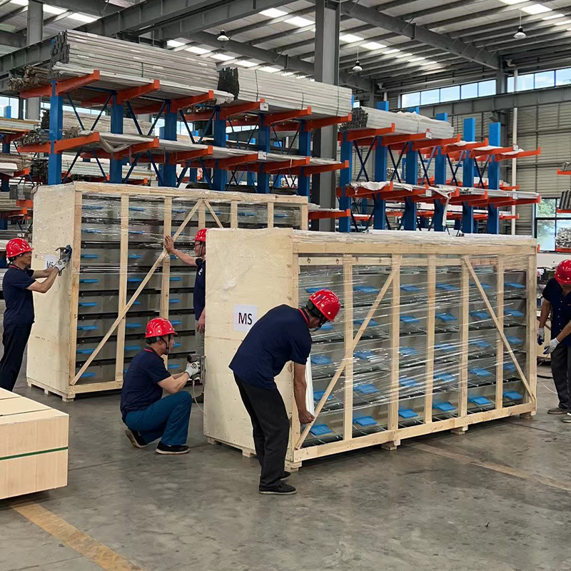 O1CN01kbd4Ag1bbGQRK3X62_!!979553483-0-cib.jpg?__r__=1709776654963