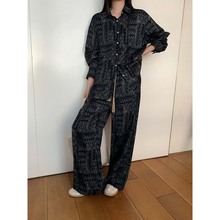 ��ʮ�����؃r���˓Q���������������ѝŮ����͸�����K�������eѝ