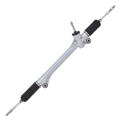 part number 45510-08010, Steering gear