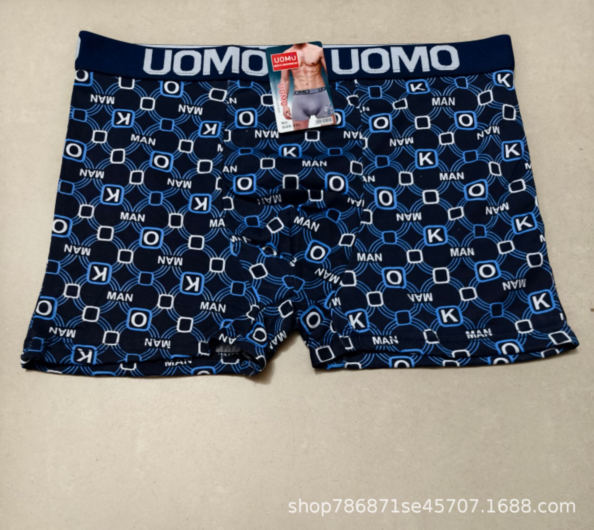 a223a9fe633d07715af4688de03cca