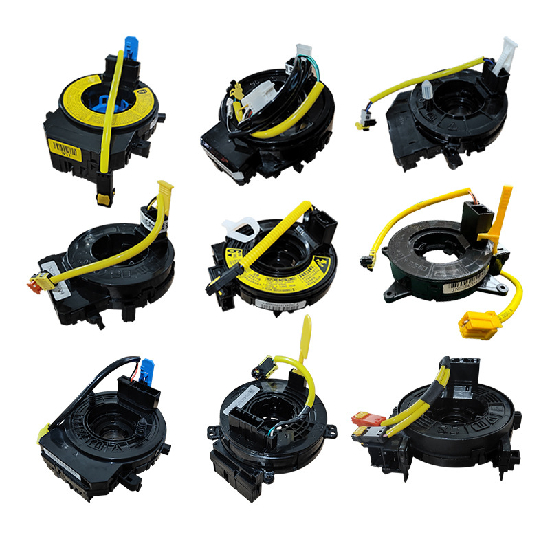 Kd45-66-Cso Is Suitable for Mazda3 Cx5, Axela Sedan and Hatchback Car Electrical System Parts