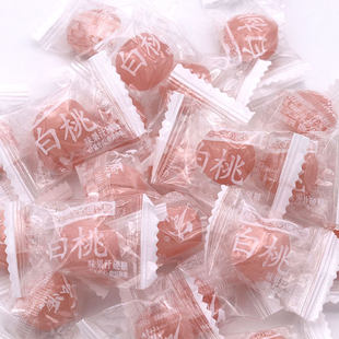 ����Ӳ��500g1��s120�w�k�������e��ʳϲ���Ƶ�Ӵ�����