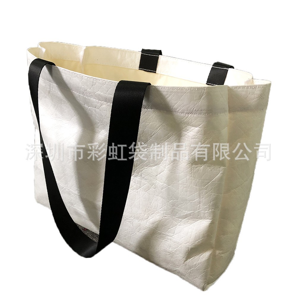 ���Ҷ���ˮϴ˺���öŰ�ֽ������Ű�TYVEKˮϴֽ�����ˮϴֽ��