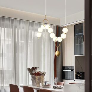 ��ʽ�OӋ����������p�ݾW�t�F���͏d�͏d��̨�������ȫ�~�����