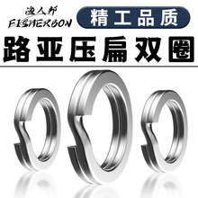 �����pȦ�D�h·��Ȧ�������D��Ƭ�B�ӭh�Ȧ����B�������P䓼ӏ�