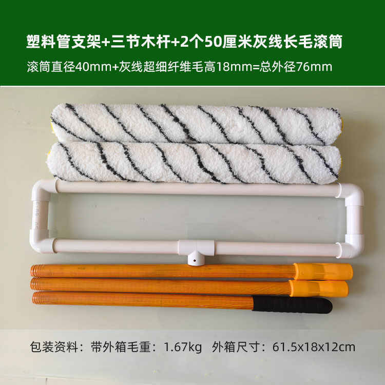 2050׶ëëëͲˢϹ֧ܹӴͿˢ͹ˢ