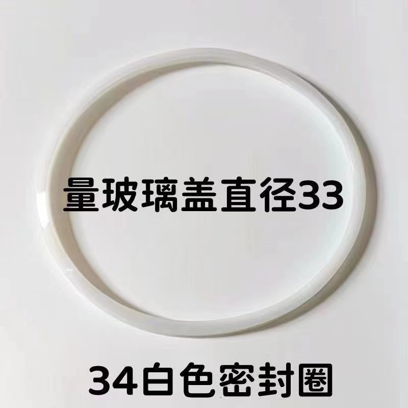 1dc309d3-0a4a-4c86-87da-a17980a53490.jpe