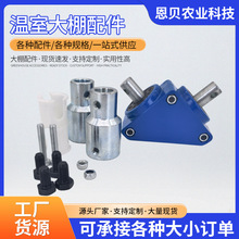 �S�ҬF؛�������Ҵ�������D������������N�Bֳ������������B��