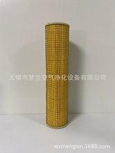 oaʢ_sCܵ;ܞVоC-95-15 P-95-15 Q-95-15