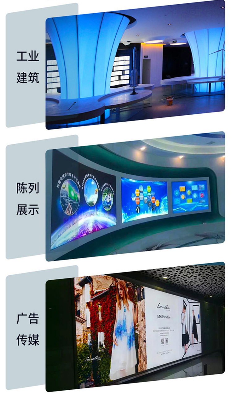 详情003.jpg