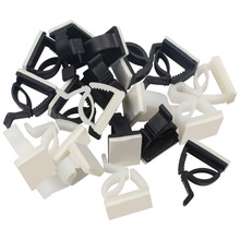 WCC-4��ճ���{ʽ����С̖�������� ����̾�����܇ӛ䛃x�߾�����