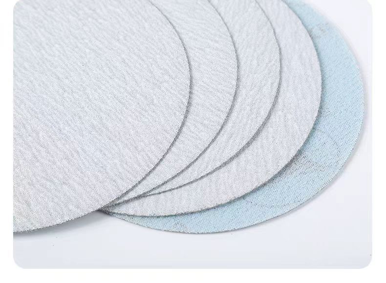 微信图片_20241106105152