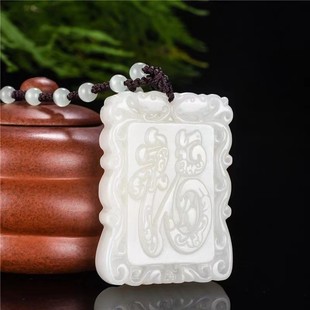 ����������������ֈA�Ƶ������������ƒ���YƷ���l