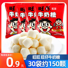 ��������ţ����15g*30�� �Y��Y��ϲ�ǹ����e��ʳ�M�»�c�ضY