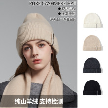 ﶬ¿ŮñB Cع朴ñTñ Ӻɽqᘿñ