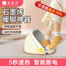 ů�㌚�k���������ռ{ȡů���ӟ���׼���ů�_�������ر��oů�_��